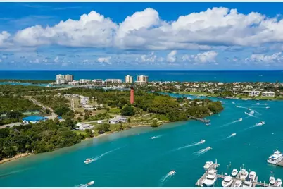 1852 Jeaga Drive, Jupiter, FL 33458 - Photo 31