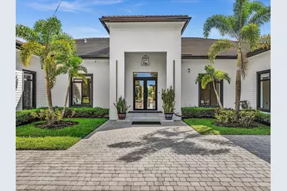 6122 SW 173rd Way, Southwest Ranches, FL 33331 - Photo 5