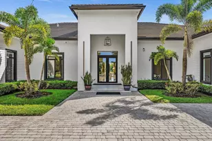 6122 SW 173rd Way, Southwest Ranches, FL 33331 - Photo 5