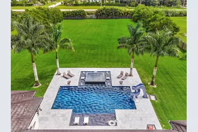 6122 SW 173rd Way, Southwest Ranches, FL 33331 - Photo 91