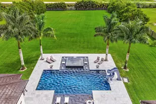 6122 SW 173rd Way, Southwest Ranches, FL 33331 - Photo 91