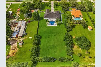 6122 SW 173rd Way, Southwest Ranches, FL 33331 - Photo 95