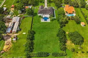 6122 SW 173rd Way, Southwest Ranches, FL 33331 - Photo 95