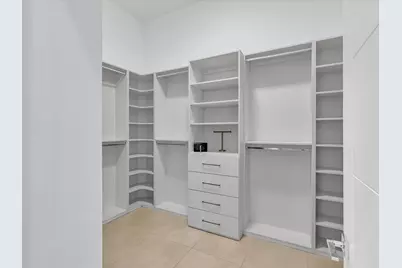 6122 SW 173rd Way, Southwest Ranches, FL 33331 - Photo 59