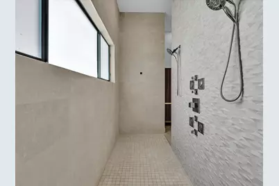 6122 SW 173rd Way, Southwest Ranches, FL 33331 - Photo 65