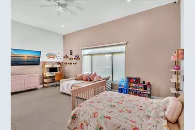 6122 SW 173rd Way, Southwest Ranches, FL 33331 - Photo 73
