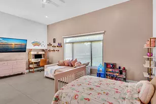 6122 SW 173rd Way, Southwest Ranches, FL 33331 - Photo 73