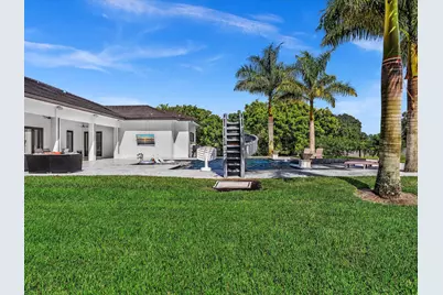 6122 SW 173rd Way, Southwest Ranches, FL 33331 - Photo 47