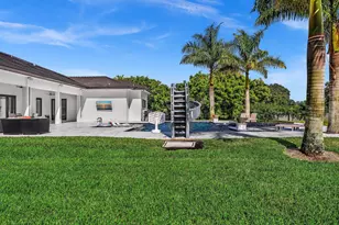 6122 SW 173rd Way, Southwest Ranches, FL 33331 - Photo 47