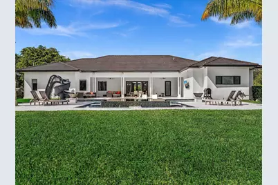 6122 SW 173rd Way, Southwest Ranches, FL 33331 - Photo 49
