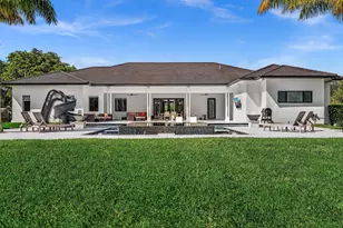 6122 SW 173rd Way, Southwest Ranches, FL 33331 - Photo 49