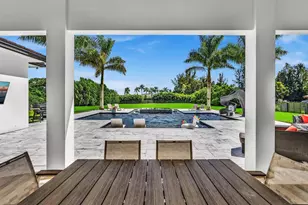 6122 SW 173rd Way, Southwest Ranches, FL 33331 - Photo 43