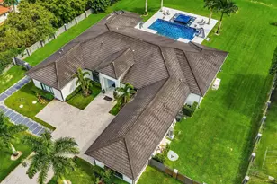 6122 SW 173rd Way, Southwest Ranches, FL 33331 - Photo 89