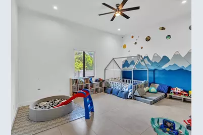 6122 SW 173rd Way, Southwest Ranches, FL 33331 - Photo 67