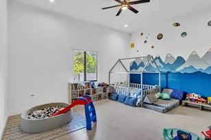 6122 SW 173rd Way, Southwest Ranches, FL 33331 - Photo 67