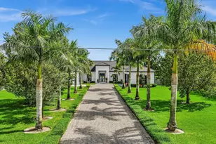 6122 SW 173rd Way, Southwest Ranches, FL 33331 - Photo 85