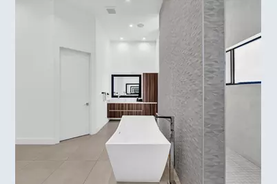 6122 SW 173rd Way, Southwest Ranches, FL 33331 - Photo 63