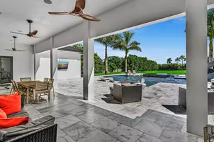 6122 SW 173rd Way, Southwest Ranches, FL 33331 - Photo 41