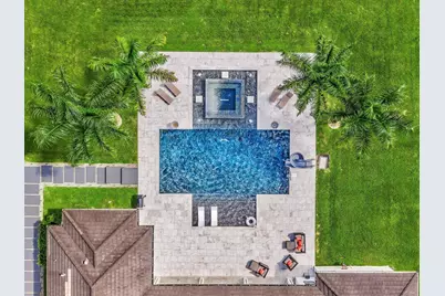 6122 SW 173rd Way, Southwest Ranches, FL 33331 - Photo 93
