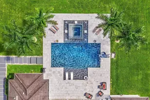 6122 SW 173rd Way, Southwest Ranches, FL 33331 - Photo 93