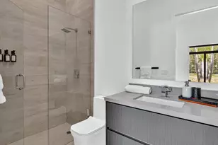 6122 SW 173rd Way, Southwest Ranches, FL 33331 - Photo 79
