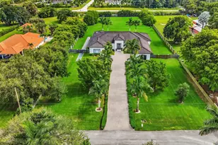 6122 SW 173rd Way, Southwest Ranches, FL 33331 - Photo 87