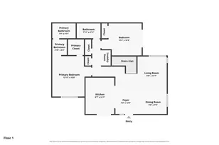 2242 NW 39th Ave, Coconut Creek, FL 33066 - Photo 23