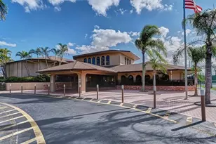 2242 NW 39th Ave, Coconut Creek, FL 33066 - Photo 29