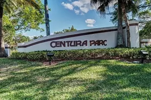 2242 NW 39th Ave, Coconut Creek, FL 33066 - Photo 1