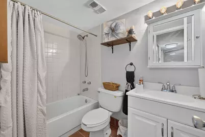 2242 NW 39th Avenue, Coconut Creek, FL 33066 - Photo 11