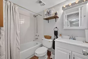 2242 NW 39th Ave, Coconut Creek, FL 33066 - Photo 11