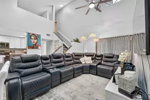 2242 NW 39th Ave, Coconut Creek, FL 33066 - Photo 9