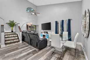 2242 NW 39th Ave, Coconut Creek, FL 33066 - Photo 5