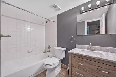 2242 NW 39th Avenue, Coconut Creek, FL 33066 - Photo 15