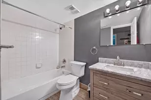 2242 NW 39th Ave, Coconut Creek, FL 33066 - Photo 15