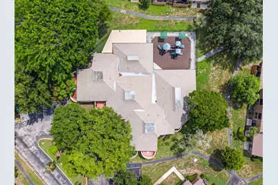 2242 NW 39th Avenue, Coconut Creek, FL 33066 - Photo 29