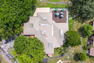 2242 NW 39th Ave, Coconut Creek, FL 33066 - Photo 29