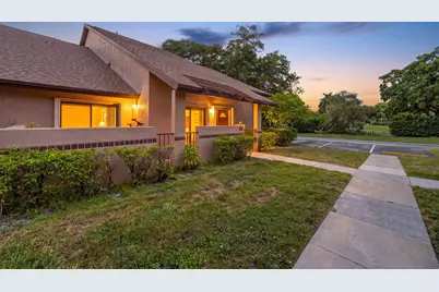 2242 NW 39th Avenue, Coconut Creek, FL 33066 - Photo 17
