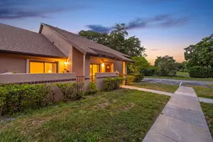 2242 NW 39th Ave, Coconut Creek, FL 33066 - Photo 17