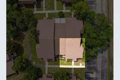 2242 NW 39th Avenue, Coconut Creek, FL 33066 - Photo 21