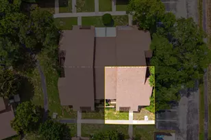 2242 NW 39th Ave, Coconut Creek, FL 33066 - Photo 21