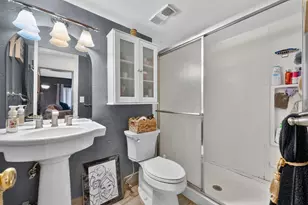 2242 NW 39th Ave, Coconut Creek, FL 33066 - Photo 13