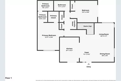 2242 NW 39th Avenue, Coconut Creek, FL 33066 - Photo 23