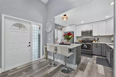 2242 NW 39th Avenue, Coconut Creek, FL 33066 - Photo 1
