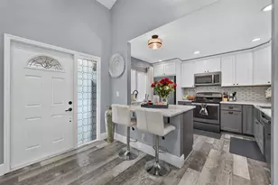 2242 NW 39th Ave, Coconut Creek, FL 33066 - Photo 1