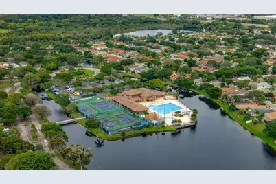 2242 NW 39th Avenue, Coconut Creek, FL 33066 - Photo 27