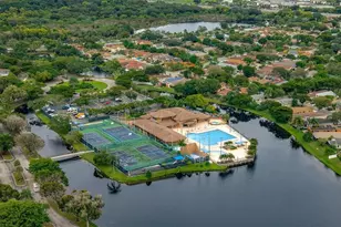 2242 NW 39th Ave, Coconut Creek, FL 33066 - Photo 27