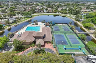 2242 NW 39th Ave, Coconut Creek, FL 33066 - Photo 27