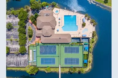 2242 NW 39th Avenue, Coconut Creek, FL 33066 - Photo 25