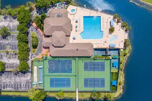 2242 NW 39th Ave, Coconut Creek, FL 33066 - Photo 25